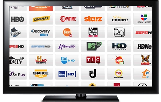 Digital entertainment devices